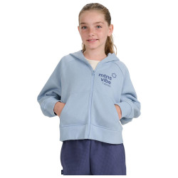 4F Παιδική ζακέτα